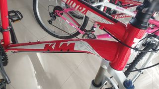All - Mountain KTM 2026 ULTRA FIRE  849-29.5%  ΠΡΟΣΦΟΡΑ-thumb-2