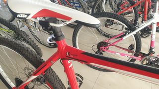 All - Mountain KTM 2026 ULTRA FIRE  849-29.5%  ΠΡΟΣΦΟΡΑ-thumb-3
