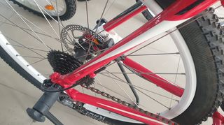 All - Mountain KTM 2026 ULTRA FIRE  849-29.5%  ΠΡΟΣΦΟΡΑ-thumb-4