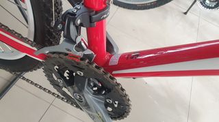 All - Mountain KTM 2026 ULTRA FIRE  849-29.5%  ΠΡΟΣΦΟΡΑ-thumb-5