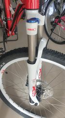 All - Mountain KTM 2026 ULTRA FIRE  849-29.5%  ΠΡΟΣΦΟΡΑ-thumb-6