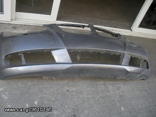 ΠΡΟΦΥΛΑΚΤΗΡΑΣ ΕΜΠΡΟΣΘΙΟΣ BMW E92 -Ε93 (PDC) ''BMW Bαμβακας''