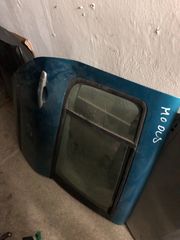 ΠΟΡΤΑ ΠΙΣΩ ΔΕΞΙΑ ΓΙΑ RENAULT MODUS 
