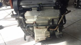 Μηχανή FORD P938F-6007 1.6 16V-thumb-3