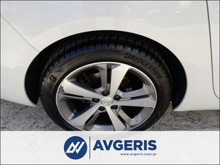 Peugeot 308 2017 SW 1.6 HDI 120HP Allure DIESEL-thumb-10