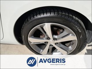 Peugeot 308 2017 SW 1.6 HDI 120HP Allure DIESEL-thumb-11