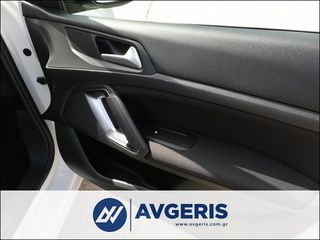 Peugeot 308 2017 SW 1.6 HDI 120HP Allure DIESEL-thumb-14