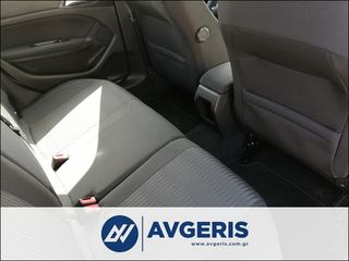 Peugeot 308 2017 SW 1.6 HDI 120HP Allure DIESEL-thumb-15