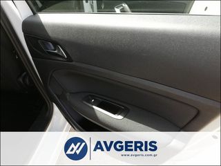 Peugeot 308 2017 SW 1.6 HDI 120HP Allure DIESEL-thumb-16