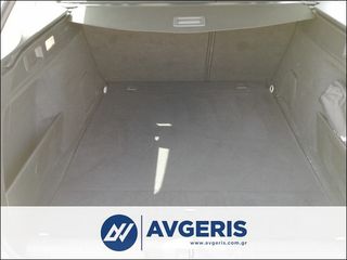 Peugeot 308 2017 SW 1.6 HDI 120HP Allure DIESEL-thumb-17