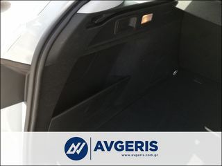 Peugeot 308 2017 SW 1.6 HDI 120HP Allure DIESEL-thumb-19
