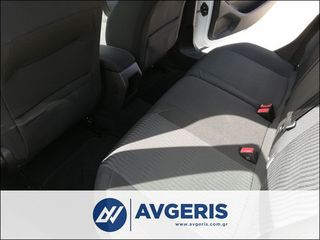 Peugeot 308 2017 SW 1.6 HDI 120HP Allure DIESEL-thumb-21