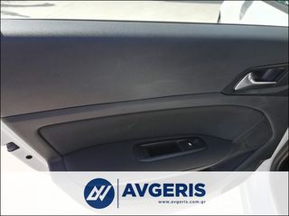 Peugeot 308 2017 SW 1.6 HDI 120HP Allure DIESEL-thumb-22