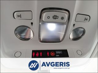 Peugeot 308 2017 SW 1.6 HDI 120HP Allure DIESEL-thumb-25