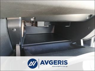 Peugeot 308 2017 SW 1.6 HDI 120HP Allure DIESEL-thumb-28
