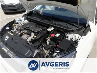 Peugeot 308 2017 SW 1.6 HDI 120HP Allure DIESEL-thumb-30