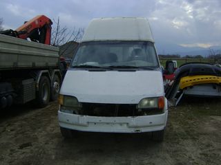 FORD  TRANSIT-thumb-1