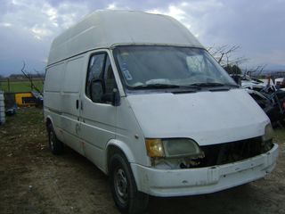 FORD  TRANSIT-thumb-2