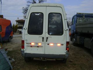 FORD  TRANSIT-thumb-3