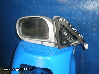 Vardakas Sotiris car parts(Toyota AE100 aristeros ilektrikos 93')