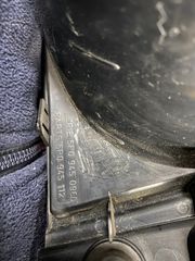 ΦΑΝΑΡΙ ΠΙΣΩ ΑΡΙΣΤΕΡΟ ΔΕΞΙΟ SEAT ALTEA 5P0945112 5P0945111 5P0945095D 5P0945096D-thumb-3