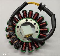 πηνία Honda CBR1000RR  2004-2007