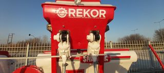 Σπαρτικά Rekor 2022 SAKALAK 4SK ΣΤΑΘΕΡΗ-thumb-10