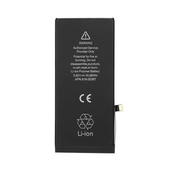 Μπαταρία iPhone 8 Plus 2691 mAh ( Refurbish Original IC )