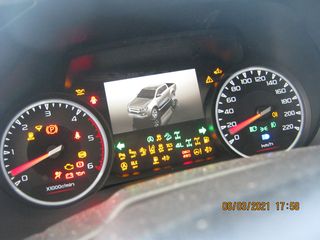 Isuzu D-Max 2026 ACTIVITY4DOOR-thumb-3