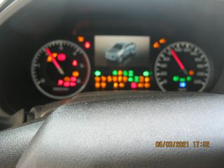 Isuzu D-Max 2026 ACTIVITY4DOOR-thumb-14