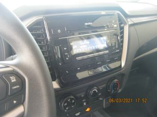 Isuzu D-Max 2026 ACTIVITY4DOOR-thumb-15