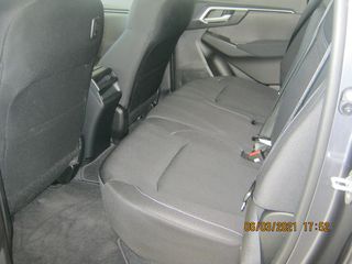 Isuzu D-Max 2026 ACTIVITY4DOOR-thumb-16