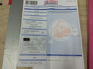 Peugeot 2008 2014 Full extra diesel-thumb-6