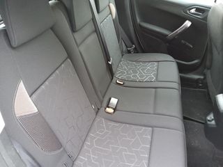 Peugeot 2008 2014 Full extra diesel-thumb-7