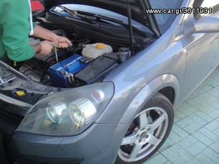  ΜΟΝΑΔΑ ΨΕΚΑΣΜΟΥ POLO 1000cc-thumb-37