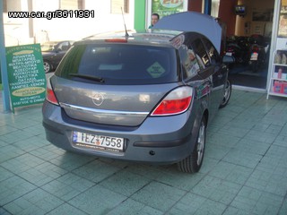  ΜΟΝΑΔΑ ΨΕΚΑΣΜΟΥ POLO 1000cc-thumb-38