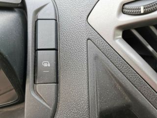 Ford Transit Custom 2014 ΘΕΟΦΙΛΑΤΟΣ ΕΜΠΟΡΙΑ ΑΥΤΟΚΙΝΗΤΩΝ / ΑΝΤΑΛΛΑΓΕΣ ΔΕΚΤΕΣ-thumb-1