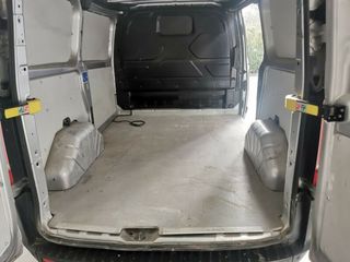 Ford Transit Custom 2014 ΘΕΟΦΙΛΑΤΟΣ ΕΜΠΟΡΙΑ ΑΥΤΟΚΙΝΗΤΩΝ / ΑΝΤΑΛΛΑΓΕΣ ΔΕΚΤΕΣ-thumb-5
