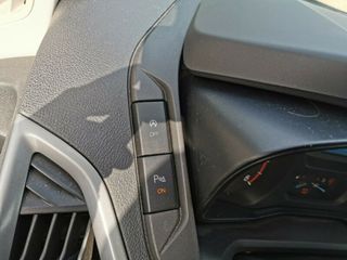 Ford Transit Custom 2014 ΘΕΟΦΙΛΑΤΟΣ ΕΜΠΟΡΙΑ ΑΥΤΟΚΙΝΗΤΩΝ / ΑΝΤΑΛΛΑΓΕΣ ΔΕΚΤΕΣ-thumb-6