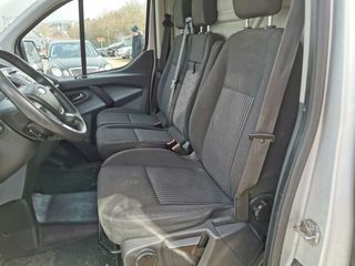 Ford Transit Custom 2014 ΘΕΟΦΙΛΑΤΟΣ ΕΜΠΟΡΙΑ ΑΥΤΟΚΙΝΗΤΩΝ / ΑΝΤΑΛΛΑΓΕΣ ΔΕΚΤΕΣ-thumb-7