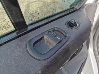 Ford Transit Custom 2014 ΘΕΟΦΙΛΑΤΟΣ ΕΜΠΟΡΙΑ ΑΥΤΟΚΙΝΗΤΩΝ / ΑΝΤΑΛΛΑΓΕΣ ΔΕΚΤΕΣ-thumb-8