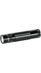 Φακός MAGLITE Compact XL50 3x AAA LED μαύρος XL50-S3016