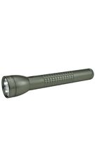 Φακός MAGLITE FULL SIZE ML300LX 3x D LED χακί ML300LX-S3RI6