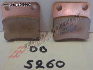 SYM  TAKAKIA ΦΡΕΝΟΥ ΠΡΟΣΦΟΡΑ!!!!