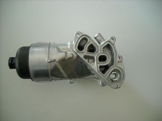 ΨΥΓΕΙΟ ΛΑΔΙΟΥ CITROEN BERLINGO C1 C2 C3 C3 PICASSSO