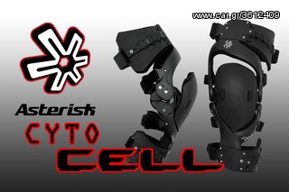 Asterisk Cyto Cell-thumb-1