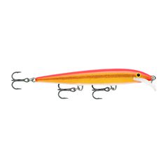 Rapala Scatter Rap Minnow 11cm 6gr GFR
