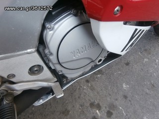 Yamaha 1999 Yamaha yzf1000R Thunderace '99-thumb-12