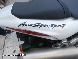 Yamaha 1999 Yamaha yzf1000R Thunderace '99-thumb-13