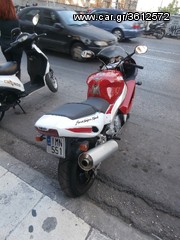 Yamaha 1999 Yamaha yzf1000R Thunderace '99-thumb-14